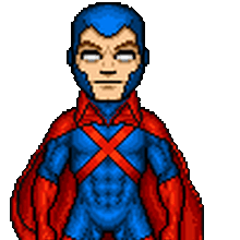 Devil Slayer Eric Simon Payne Marvel Microheroes Wiki Fandom It's a fair and challenging game, dodging, timing. devil slayer eric simon payne
