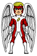 Defenders Angel TC.gif by Lilguyz Archive