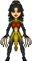 Lady Deathstrike