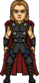 ZedMarvelThor