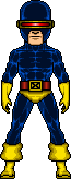 Cyclops Self XMen 001b