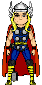 Av-thor