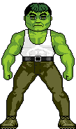 Hulk12