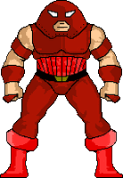 Juggernaut2