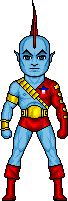 Yondu01