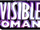 Invisible Woman (Susan Storm-Richards)