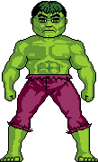 Hulk02