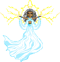 Storm goddess2