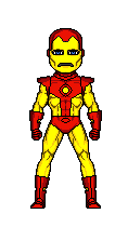 Ironman 9