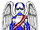 Archangel (Steve Rogers)
