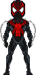 Blood Spider