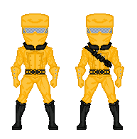 A I M Advanced Idea Mechanics Marvel Microheroes Wiki Fandom