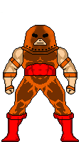 Juggernaut6