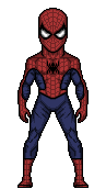 SpiderMan-1