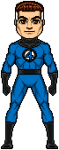 Ff mrfantastic 03 rar