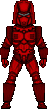 Crimson Dynamo