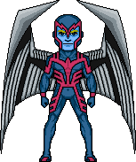 Archangel11