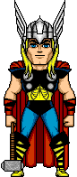 AEMH-Thor