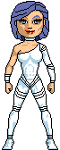 Arclight (Philippa Sontag) | Marvel-Microheroes Wiki | Fandom