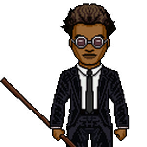 Triage Christopher Muse Marvel Microheroes Wiki Fandom
