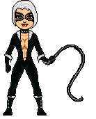 ゲームキャラクター BlackCAT 23_10.webp?v=901