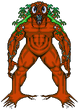 Krakoa