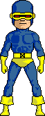 Cyclops03