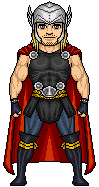 Thor-Darksun5