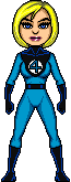 FF-InvisibleWoman-Maguire