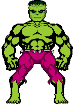 Hulk1b