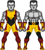 Marvel-colossus-11