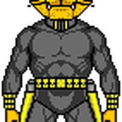 O | Marvel-Microheroes Wiki | Fandom