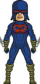 S-M-spider-man-cyber-2099