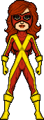 JeanGrey5