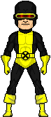 XMen-Cyclops2-Kane