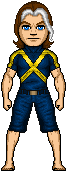 XMan-Cable(BloodBrotherspt2IllusionsOfDoom)-Spz