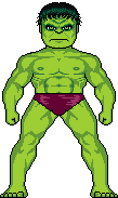 Hulk-Byrne-2