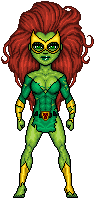 MarvelGirl-SavageHulk(TheManWithinpt2)-Spz