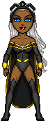 Storm-XMenPrime2(Untitled)-Spz