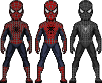 Original Spider-Man 16 zpsy9bpjahy