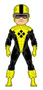 X-men-first-class-cyclops