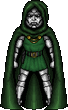 Doctor Doom