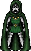 DoctorDoom11