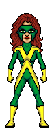 MJ MarvelGirlJeanGrey 8