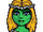 She-Hulk (Lyra)