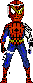 S-M-spider-man-cyber