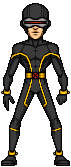 Cyclopsghostspider1