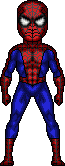 Spiderm1nk4