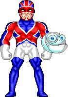 Captainbritain (4)