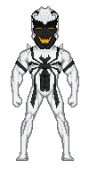 Anti-Venom (Adam Marvel)